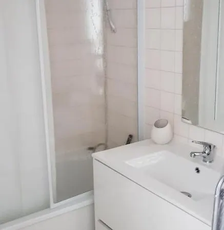 Place St Maclou Hypercentre Confort Spacieux Apartmán *