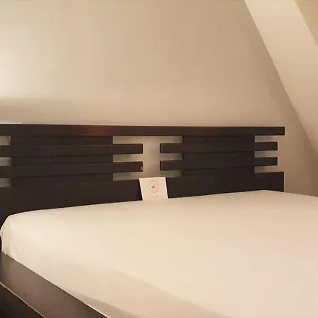 Place St Maclou Hypercentre Confort Spacieux Apartmán Rouen